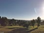 Gbiska - Panorama