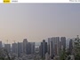 Honkongas - Kowloon City