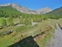 Arvieux - Vallée d’Izoard
