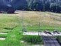 Nosal - Slidinėjimo trasa