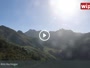 Navis - Tuxer Alpen - Peer Alm Hochleger