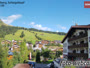 Lech am Arlberg - Schlegelkopf