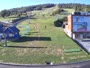 BIESZCZAD.ski Wańkowa