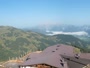 Maria Alm - Aberg