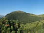 Val Gardena - Col Raiser - Panorama