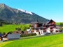 Ždiar - Ski Centrum Strachan - Žemutinė stotis