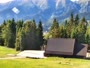 Ždiar - Ski Centrum Strachan - Aukštutinė stotis