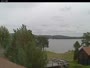 Leksand - Västanviksbadets Camping Leksand