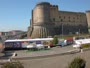 Neapolis - Castel Nuovo