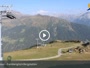 See im Paznaun - Familienglück Bergstation