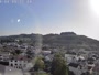 Aurillac - Puy Courny - Monts du Cantal