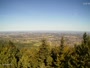 Chrobacza Łąka - Panorama