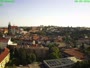 Chrudimas - Panorama