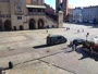 Rynek Główny