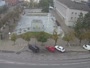 Pernu - Rüütli plats
