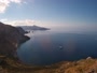 Lipario salos - Lipari - Quattrocchi įlanka