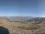 Sauze d'Oulx - Monte Triplex