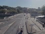 Lionas - Pont Georges Clemenceau