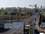 Lionas - Pont Poincaré