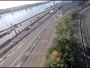 Lionas - Pont de la Mulatière