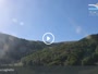 Rocca di Cambio - Lago Cisterna