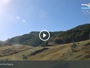 Rocca di Cambio - Campo Felice