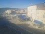 Cres - Trg Frane Petrića