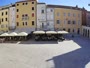 Rovinj - Maršalo Tito aikštė