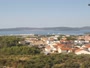 Zadar - Port Gazenica
