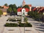 Turgaus aikštė