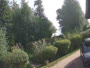 Plau am See - Plau Lagoons