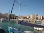 Kreta - Heraklionas - Venecijos uostas