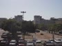 Latina - Piazza della Libertà