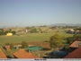 Les Masies de Roda - Panorama