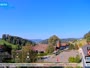 Wiliberg - Panorama