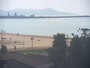 Porto Empedocle - Zona Lidi - B&B sul Mare