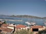 Palairos - Marina