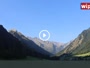 Gschnitz - Gschnitztal