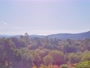 Korsika - San-Gavino-di-Karbini