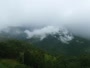 Hakuba - Hokujo - Hakuba Iwatake Mountain Resort