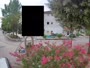Moščenička Draga - Rotušės aikštė