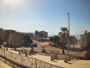 San Leone - Vullo Piazzale Giglia