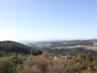 Ottenschlag im Mühlkreis - Roadlberg - Apžvalgos bokštas