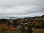 Lofotenas - Austvogėjus - Kabelvåg