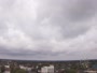 Bocholtas - Liebfrauenkirche - Panorama