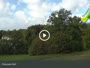 Kell am See - Stausee Kell