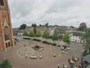 Rhede - Markt