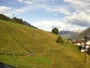 Lermoos - Grubigstein Ski Resort