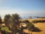 Realmonte - Maredamuri Spiaggia Le Pergole