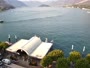 Bellagio - Komo ežeras